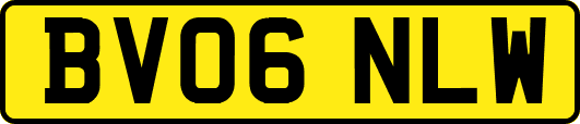 BV06NLW