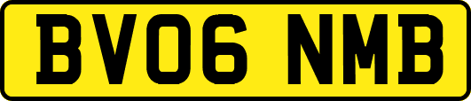 BV06NMB