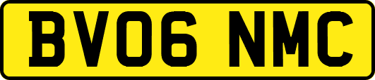 BV06NMC