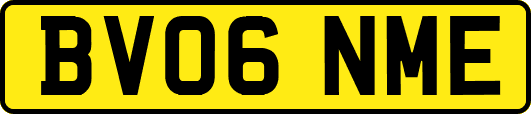 BV06NME