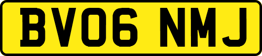 BV06NMJ