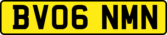 BV06NMN