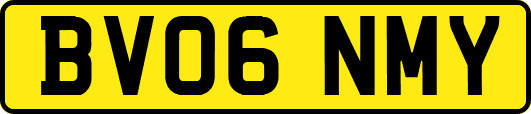 BV06NMY