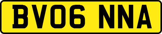 BV06NNA
