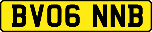 BV06NNB