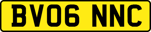 BV06NNC