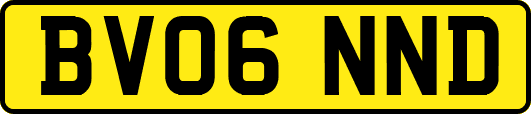 BV06NND