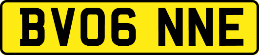 BV06NNE