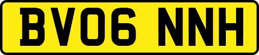 BV06NNH