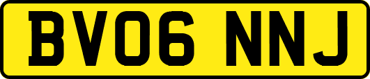 BV06NNJ