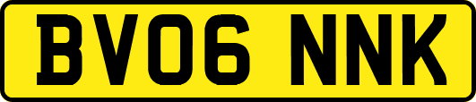 BV06NNK