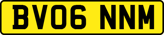 BV06NNM