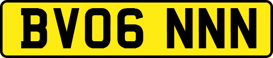 BV06NNN