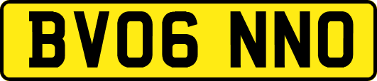 BV06NNO