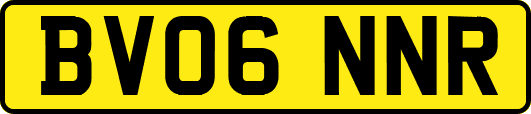 BV06NNR