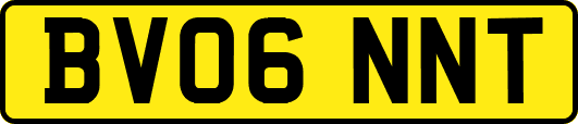 BV06NNT