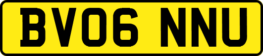 BV06NNU