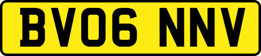 BV06NNV