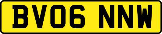 BV06NNW