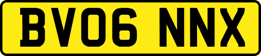 BV06NNX