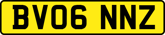 BV06NNZ