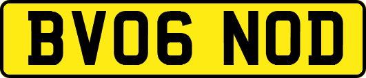 BV06NOD