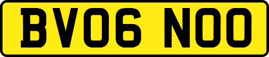 BV06NOO