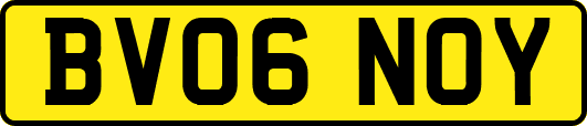 BV06NOY
