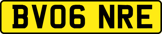 BV06NRE
