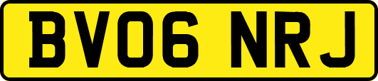 BV06NRJ