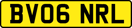 BV06NRL