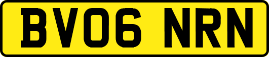BV06NRN