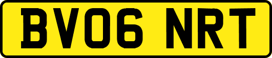 BV06NRT
