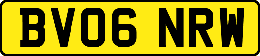 BV06NRW