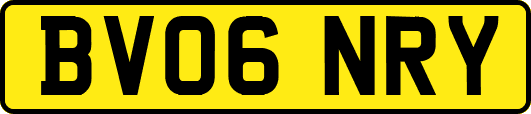 BV06NRY