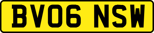BV06NSW