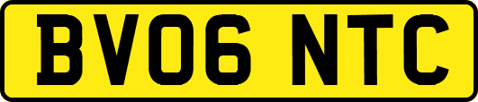 BV06NTC