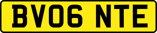 BV06NTE