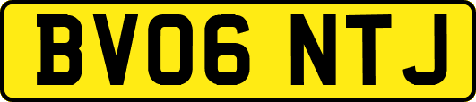 BV06NTJ