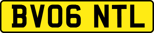 BV06NTL