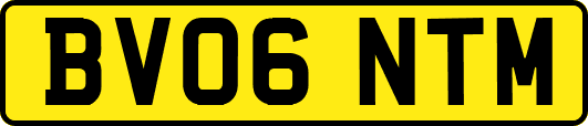 BV06NTM