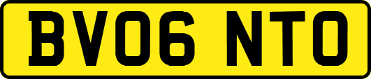 BV06NTO