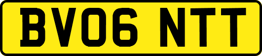BV06NTT