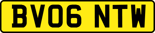 BV06NTW