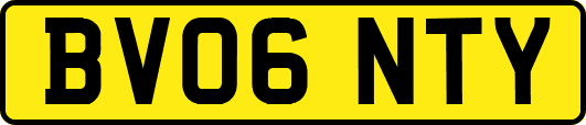 BV06NTY
