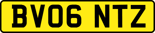 BV06NTZ