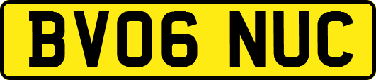 BV06NUC