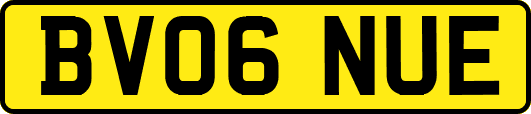 BV06NUE