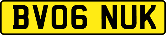 BV06NUK