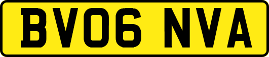 BV06NVA
